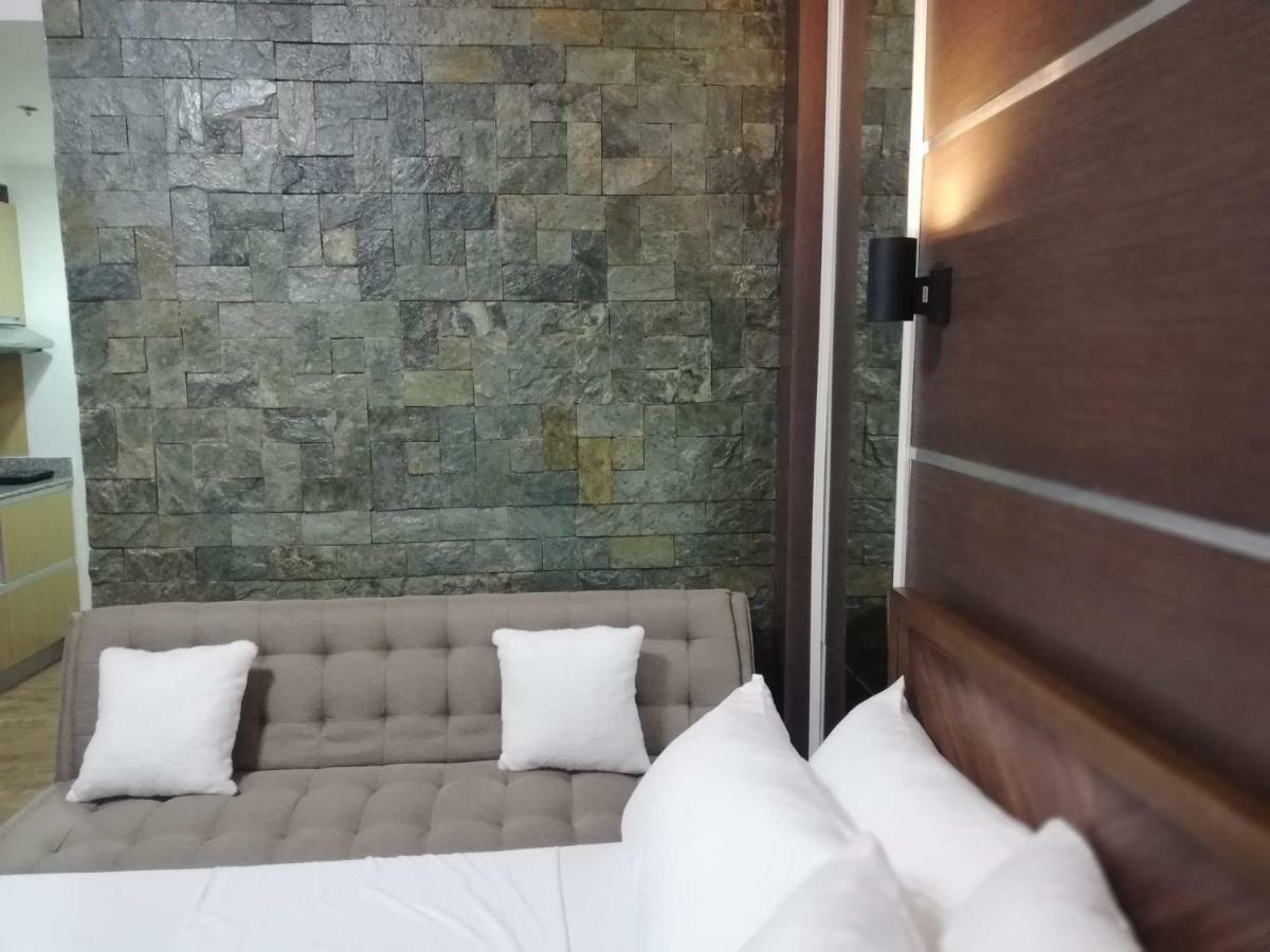 Antonio'S Place, 3 Mins To Mactan Airport, Fast Internet With Netflix 麦克坦 外观 照片