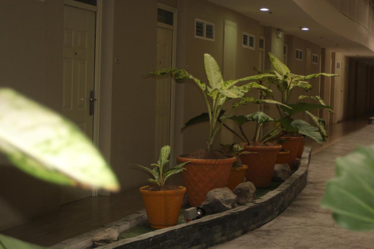 Antonio'S Place, 3 Mins To Mactan Airport, Fast Internet With Netflix 麦克坦 外观 照片